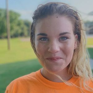 Meet your Posher, Lucas